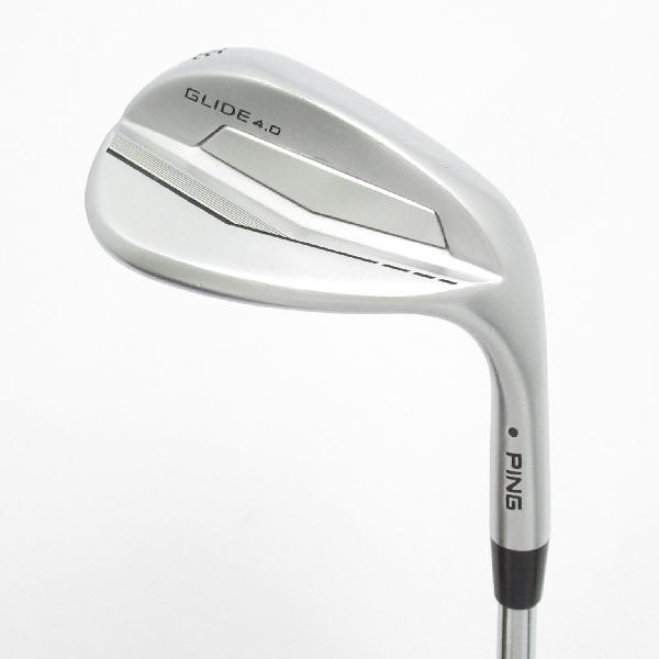 商品説明シャフトN.S.PRO 950GH neoロフト58-14フレックスS左右右用長さ35重量(g)449±バランスD2±程度CDヘッドカバー無付属品無グリップ-グリップ程度良在庫店舗ネット店備考【カラー】H：ブラック。商品の程度についてAメーカーフィルムで保護されていて使用痕跡が全く見られない状態Bバックフェース・シャフト・ソール・フェースに目立たない傷はあるが、全体的にきれいな状態Cバックフェース・シャフトソール・フェースに擦り傷・当たり傷など使用感のある傷が見られる状態Dバックフェース・シャフト・ソール・フェースに大きな擦り傷・当たり傷が見られる状態E全体的に汚く見える状態(使用に問題はございません)注意事項・注文手続き完了後の内容変更・キャンセル・交換・返品はお受けできません。あらかじめご了承ください。・ゴルフガレージ店頭でも販売しておりますので、タイミングによっては店頭完売によりご用意できない場合もございます。・重量・バランスについては弊社実測値です。・長さは、メーカーによって測定方法が異なるため、シャフト改造の痕跡が認められない場合、実測値が近似値であればメーカー公表値を表示しています。※アイアンセットの場合は、主に5番アイアンの長さを表示しています。中古