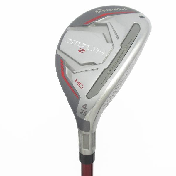 楽天市場】テーラーメイド ステルス2（性別レディース