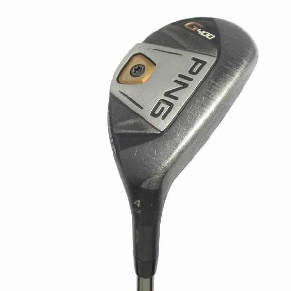 楽天市場】ping tour 173 85 シャフトの通販