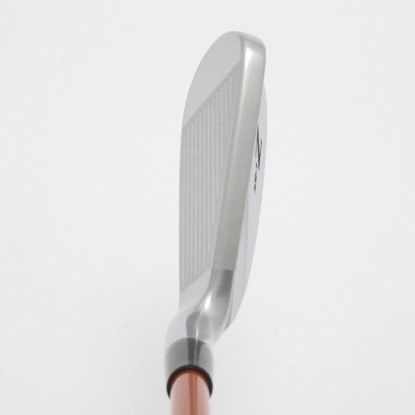 【中古】ダンロップ　SRIXON　スリクソン Z U65 ユーティリティ Miyazaki Kaula 7 for UTILITY　【U3】シャフト：Miyazaki Kaula 7 for UTILITYCランク　フレックスS　男性用 メンズ用　右用