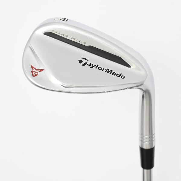 【中古】テーラーメイド　MG　MG2 ウ