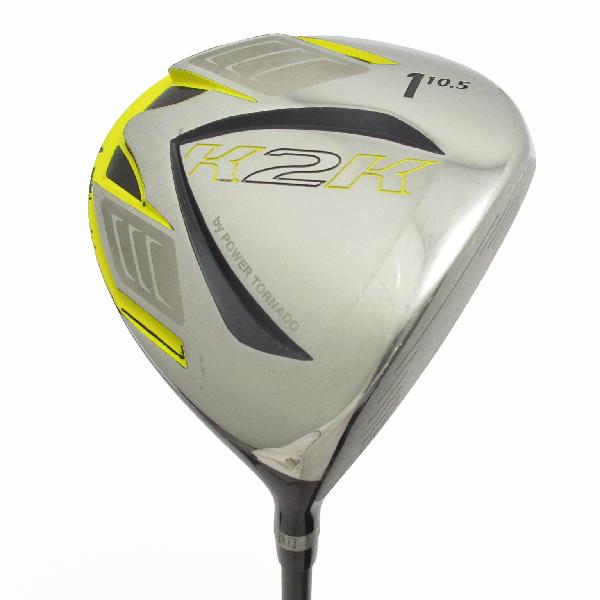 楽天市場】K2K（ゴルフ｜スポーツ・アウトドア）の通販
