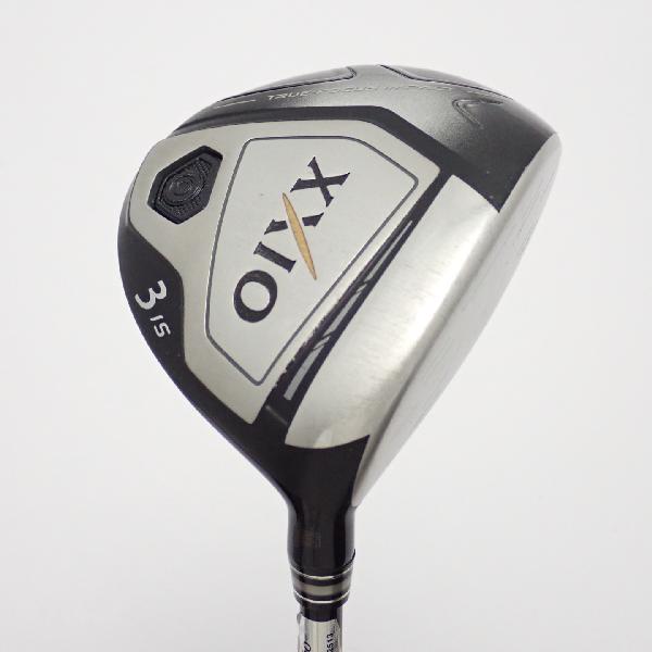 楽天市場】ゼクシオ ミヤザキ 3wの通販