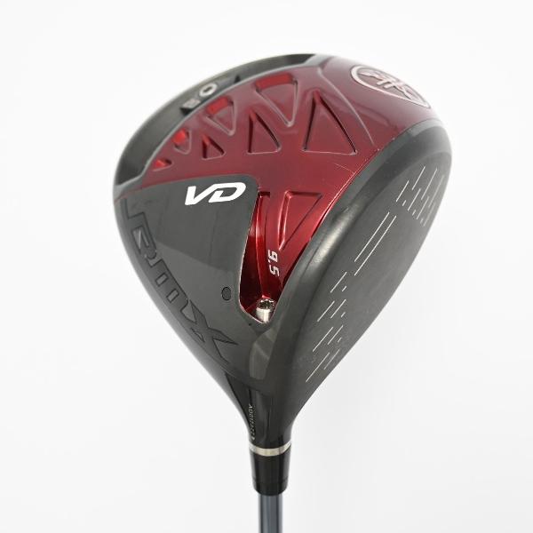 商品説明シャフトDiamana PD 60ロフト9.5フレックスS左右右用長さ45.5重量(g)310±バランスD2.5±程度Cヘッドカバー有付属品無グリップ-グリップ程度やや汚れ在庫店舗ネット店備考商品の程度についてAメーカーフィルムで保護されていて使用痕跡が全く見られない状態Bクラウン・バックフェース・シャフトに傷はなく、ソール・フェースに目立たない傷はあるが、全体的にきれいな状態Cクラウン・バックフェース・シャフトに目立たない傷が確認できる状態ソール・フェースに擦り傷・当たり傷など使用感のある傷が見られる状態Dクラウン・バックフェース・シャフトに擦り傷・当たり傷・小さな凹み・目立つ塗装剥がれが確認できる状態ソール・フェースに爪にかかるような擦り傷・当たり傷が見られる状態E全体的に汚く見える状態(使用に問題はございません)注意事項・注文手続き完了後の内容変更・キャンセル・交換・返品はお受けできません。あらかじめご了承ください。・ゴルフガレージ店頭でも販売しておりますので、タイミングによっては店頭完売によりご用意できない場合もございます。・重量・バランスについては弊社実測値です。・長さは、メーカーによって測定方法が異なるため、シャフト改造の痕跡が認められない場合、実測値が近似値であればメーカー公表値を表示しています。※アイアンセットの場合は、主に5番アイアンの長さを表示しています。中古