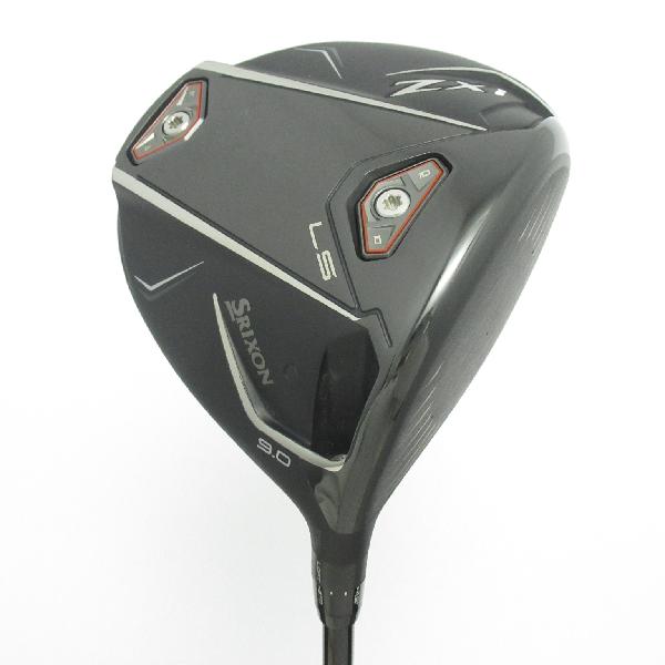 商品説明シャフトTour AD VF-5ロフト9フレックスS左右右用長さ45.75(標準)重量(g)309±バランスD3.5±程度Bヘッドカバー有付属品無グリップ-グリップ程度良在庫店舗ネット店備考商品の程度についてAメーカーフィルムで保護されていて使用痕跡が全く見られない状態Bクラウン・バックフェース・シャフトに傷はなく、ソール・フェースに目立たない傷はあるが、全体的にきれいな状態Cクラウン・バックフェース・シャフトに目立たない傷が確認できる状態ソール・フェースに擦り傷・当たり傷など使用感のある傷が見られる状態Dクラウン・バックフェース・シャフトに擦り傷・当たり傷・小さな凹み・目立つ塗装剥がれが確認できる状態ソール・フェースに爪にかかるような擦り傷・当たり傷が見られる状態E全体的に汚く見える状態(使用に問題はございません)注意事項・注文手続き完了後の内容変更・キャンセル・交換・返品はお受けできません。あらかじめご了承ください。・ゴルフガレージ店頭でも販売しておりますので、タイミングによっては店頭完売によりご用意できない場合もございます。・重量・バランスについては弊社実測値です。・長さは、メーカーによって測定方法が異なるため、シャフト改造の痕跡が認められない場合、実測値が近似値であればメーカー公表値を表示しています。※アイアンセットの場合は、主に5番アイアンの長さを表示しています。中古 pricedown usedjulb