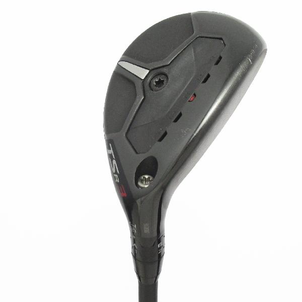 商品説明シャフトTENSEI PRO 1K HYBRID 70ロフト21フレックスS左右右用長さ40重量(g)380±バランスD4±程度Cヘッドカバー有付属品無グリップ-グリップ程度良在庫店舗港北ニュータウン店備考ヘッド/シャフトスリーブシリアルNo.相違有。出荷予定時期通常2日後に出荷商品の程度についてAメーカーフィルムで保護されていて使用痕跡が全く見られない状態Bクラウン・バックフェース・シャフトに傷はなく、ソール・フェースに目立たない傷はあるが、全体的にきれいな状態Cクラウン・バックフェース・シャフトに目立たない傷が確認できる状態ソール・フェースに擦り傷・当たり傷など使用感のある傷が見られる状態Dクラウン・バックフェース・シャフトに擦り傷・当たり傷・小さな凹み・目立つ塗装剥がれが確認できる状態ソール・フェースに爪にかかるような擦り傷・当たり傷が見られる状態E全体的に汚く見える状態(使用に問題はございません)注意事項・注文手続き完了後の内容変更・キャンセル・交換・返品はお受けできません。あらかじめご了承ください。・ゴルフガレージ店頭でも販売しておりますので、タイミングによっては店頭完売によりご用意できない場合もございます。・重量・バランスについては弊社実測値です。・長さは、メーカーによって測定方法が異なるため、シャフト改造の痕跡が認められない場合、実測値が近似値であればメーカー公表値を表示しています。※アイアンセットの場合は、主に5番アイアンの長さを表示しています。中古