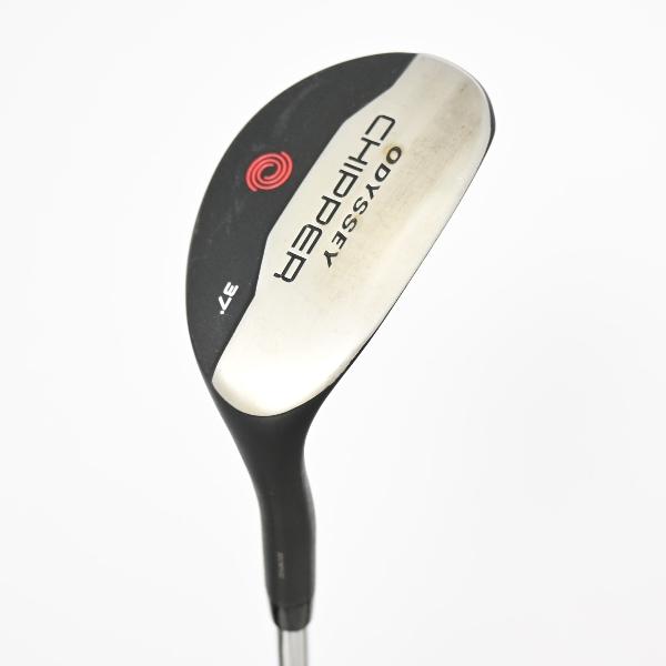 商品説明シャフトスチールシャフトロフト37フレックス設定無左右右用長さ32.5重量(g)547±バランスD5±程度Cヘッドカバー無付属品無グリップ-グリップ程度やや汚れ在庫店舗ネット店備考シャフトカット。商品の程度についてAメーカーフィルムで保護されていて使用痕跡が全く見られない状態Bバックフェース・シャフト・ソール・フェースに目立たない傷はあるが、全体的にきれいな状態Cバックフェース・シャフトソール・フェースに擦り傷・当たり傷など使用感のある傷が見られる状態Dバックフェース・シャフト・ソール・フェースに大きな擦り傷・当たり傷が見られる状態E全体的に汚く見える状態(使用に問題はございません)注意事項・注文手続き完了後の内容変更・キャンセル・交換・返品はお受けできません。あらかじめご了承ください。・ゴルフガレージ店頭でも販売しておりますので、タイミングによっては店頭完売によりご用意できない場合もございます。・重量・バランスについては弊社実測値です。・長さは、メーカーによって測定方法が異なるため、シャフト改造の痕跡が認められない場合、実測値が近似値であればメーカー公表値を表示しています。※アイアンセットの場合は、主に5番アイアンの長さを表示しています。中古 pricedown