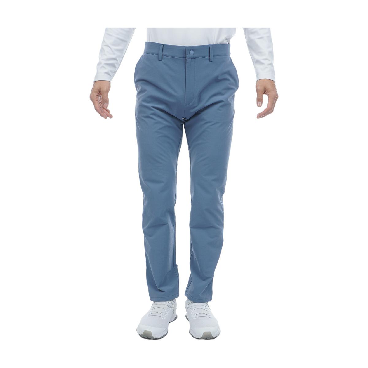 ユナイテッドアローズ　UNITED ARROWS GOLF　テーパードパンツ