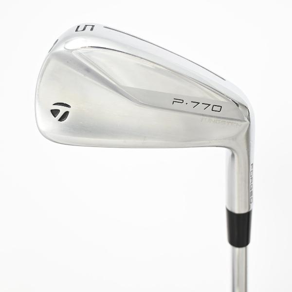 楽天市場】p770 アイアン 2020の通販
