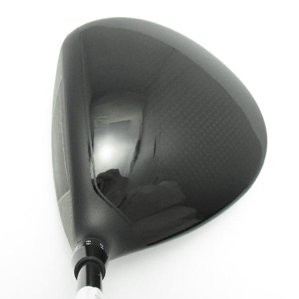 【中古】コブラ　cobra　OPTM MAX-D ドライバー Speeder NX for Cobra Ladies　レディスシャフト：Speeder NX for Cobra LadiesBCランク　フレックスA　右用