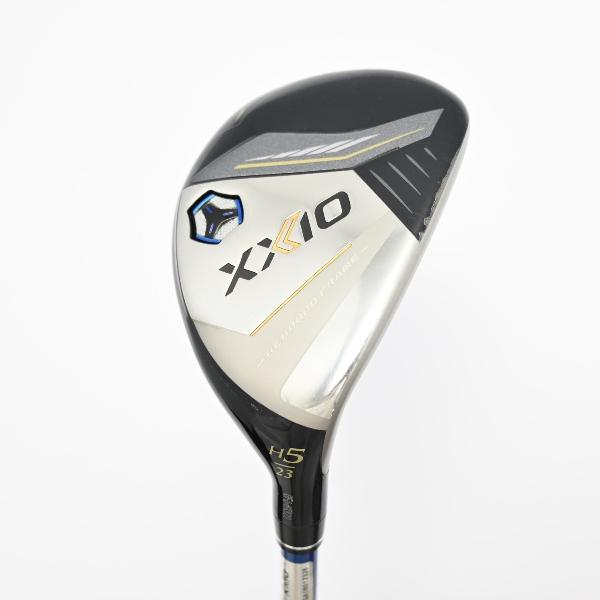 商品説明シャフトMP1300カーボンロフト23フレックスS左右右用長さ39.75重量(g)329±バランスD1.5±程度Bヘッドカバー有付属品無グリップ-グリップ程度良在庫店舗ネット店備考商品の程度についてAメーカーフィルムで保護されていて使用痕跡が全く見られない状態Bクラウン・バックフェース・シャフトに傷はなく、ソール・フェースに目立たない傷はあるが、全体的にきれいな状態Cクラウン・バックフェース・シャフトに目立たない傷が確認できる状態ソール・フェースに擦り傷・当たり傷など使用感のある傷が見られる状態Dクラウン・バックフェース・シャフトに擦り傷・当たり傷・小さな凹み・目立つ塗装剥がれが確認できる状態ソール・フェースに爪にかかるような擦り傷・当たり傷が見られる状態E全体的に汚く見える状態(使用に問題はございません)注意事項・注文手続き完了後の内容変更・キャンセル・交換・返品はお受けできません。あらかじめご了承ください。・ゴルフガレージ店頭でも販売しておりますので、タイミングによっては店頭完売によりご用意できない場合もございます。・重量・バランスについては弊社実測値です。・長さは、メーカーによって測定方法が異なるため、シャフト改造の痕跡が認められない場合、実測値が近似値であればメーカー公表値を表示しています。※アイアンセットの場合は、主に5番アイアンの長さを表示しています。中古