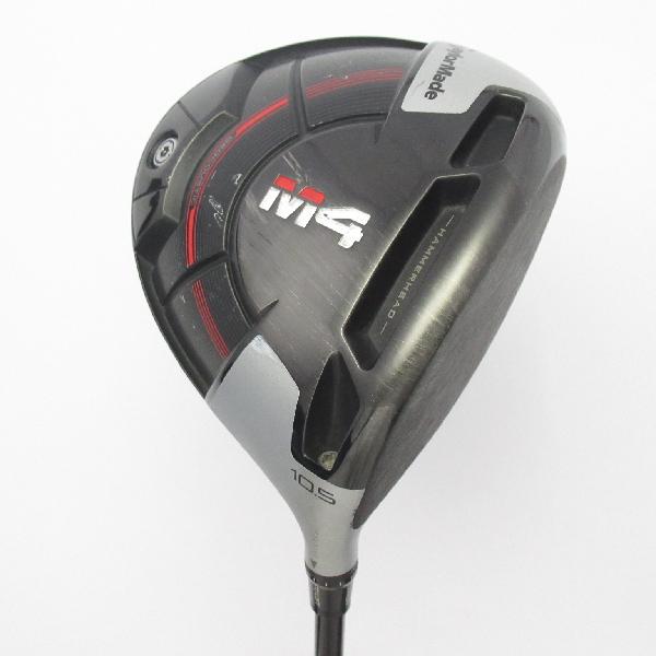 楽天市場】テーラーメイドm4 ツアーad iz?5の通販 楽天市場】テーラーメイドm4 ツアーad iz?5の通販