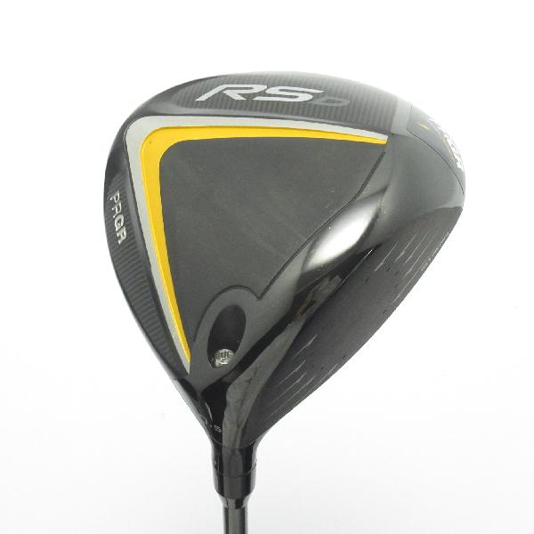 商品説明シャフトDiamana FOR PRGR SILVERロフト10.5フレックスR左右右用長さ45.5重量(g)293±バランスD2.5±程度Cヘッドカバー有付属品無グリップ-グリップ程度やや汚れ在庫店舗新橋銀座口店備考出荷予定時期通...