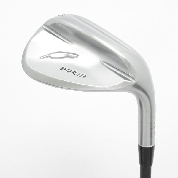 商品説明シャフトFT-52w Ver2ロフト52フレックス設定無左右右用長さ34.75重量(g)396±バランスC9.5±程度BCヘッドカバー無付属品無グリップ-グリップ程度良在庫店舗ネット店備考商品の程度についてAメーカーフィルムで保護されていて使用痕跡が全く見られない状態Bバックフェース・シャフト・ソール・フェースに目立たない傷はあるが、全体的にきれいな状態Cバックフェース・シャフトソール・フェースに擦り傷・当たり傷など使用感のある傷が見られる状態Dバックフェース・シャフト・ソール・フェースに大きな擦り傷・当たり傷が見られる状態E全体的に汚く見える状態(使用に問題はございません)注意事項・注文手続き完了後の内容変更・キャンセル・交換・返品はお受けできません。あらかじめご了承ください。・ゴルフガレージ店頭でも販売しておりますので、タイミングによっては店頭完売によりご用意できない場合もございます。・重量・バランスについては弊社実測値です。・長さは、メーカーによって測定方法が異なるため、シャフト改造の痕跡が認められない場合、実測値が近似値であればメーカー公表値を表示しています。※アイアンセットの場合は、主に5番アイアンの長さを表示しています。中古