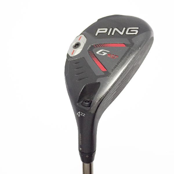 楽天市場】ping tour 173 85 シャフトの通販