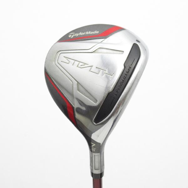 商品説明シャフトTENSEI RED TM40(2022)ロフト21フレックスA左右右用長さ39.75重量(g)302±バランスC4±程度Cヘッドカバー有付属品無グリップ-グリップ程度やや汚れ在庫店舗西葛西店備考出荷予定時期通常2日後に出荷商品の程度についてAメーカーフィルムで保護されていて使用痕跡が全く見られない状態Bクラウン・バックフェース・シャフトに傷はなく、ソール・フェースに目立たない傷はあるが、全体的にきれいな状態Cクラウン・バックフェース・シャフトに目立たない傷が確認できる状態ソール・フェースに擦り傷・当たり傷など使用感のある傷が見られる状態Dクラウン・バックフェース・シャフトに擦り傷・当たり傷・小さな凹み・目立つ塗装剥がれが確認できる状態ソール・フェースに爪にかかるような擦り傷・当たり傷が見られる状態E全体的に汚く見える状態(使用に問題はございません)注意事項・注文手続き完了後の内容変更・キャンセル・交換・返品はお受けできません。あらかじめご了承ください。・ゴルフガレージ店頭でも販売しておりますので、タイミングによっては店頭完売によりご用意できない場合もございます。・重量・バランスについては弊社実測値です。・長さは、メーカーによって測定方法が異なるため、シャフト改造の痕跡が認められない場合、実測値が近似値であればメーカー公表値を表示しています。※アイアンセットの場合は、主に5番アイアンの長さを表示しています。中古