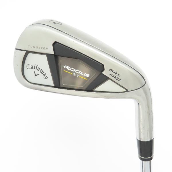 Callaway Rogue ST Pro