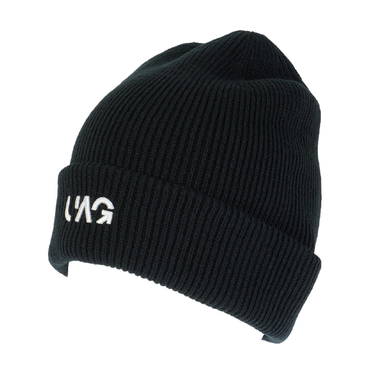 ユナイテッドアローズ　UNITED ARROWS GOLF　ニットキャップ