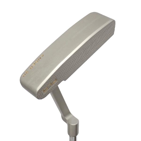 PING PLD Milled Anser (2022)