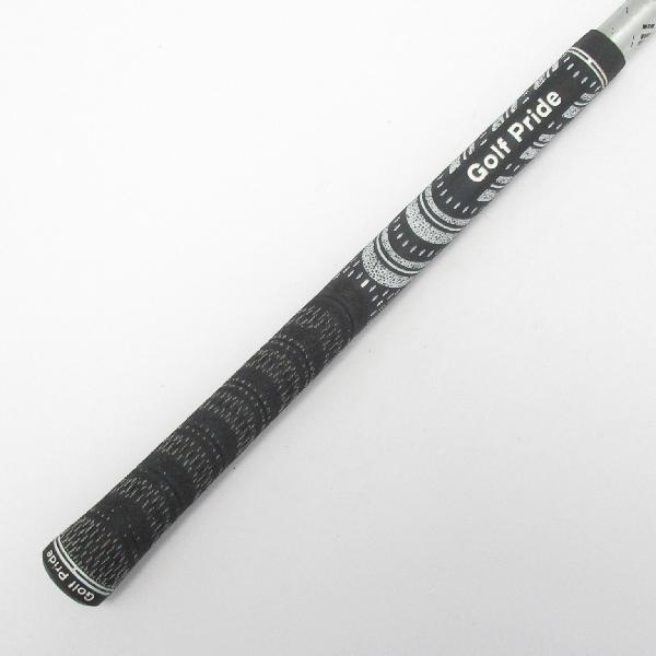 【中古】UST マミヤ　ATTAS　THE ATTAS V2 ドライバー用_スリーブ付 THE ATTAS V2 ...