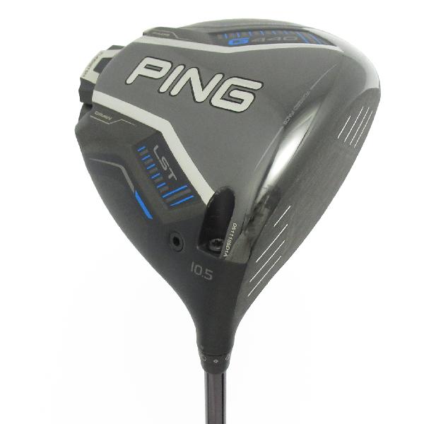 商品説明シャフトPING TOUR 2.0 BLACK 65ロフト10.5フレックスS左右右用長さ45.25重量(g)311±バランスD3±程度Cヘッドカバー有付属品有グリップ-グリップ程度良在庫店舗横浜上永谷店備考【カラー】G：アクア。出荷予定時期通常2日後に出荷商品の程度についてAメーカーフィルムで保護されていて使用痕跡が全く見られない状態Bクラウン・バックフェース・シャフトに傷はなく、ソール・フェースに目立たない傷はあるが、全体的にきれいな状態Cクラウン・バックフェース・シャフトに目立たない傷が確認できる状態ソール・フェースに擦り傷・当たり傷など使用感のある傷が見られる状態Dクラウン・バックフェース・シャフトに擦り傷・当たり傷・小さな凹み・目立つ塗装剥がれが確認できる状態ソール・フェースに爪にかかるような擦り傷・当たり傷が見られる状態E全体的に汚く見える状態(使用に問題はございません)注意事項・注文手続き完了後の内容変更・キャンセル・交換・返品はお受けできません。あらかじめご了承ください。・ゴルフガレージ店頭でも販売しておりますので、タイミングによっては店頭完売によりご用意できない場合もございます。・重量・バランスについては弊社実測値です。・長さは、メーカーによって測定方法が異なるため、シャフト改造の痕跡が認められない場合、実測値が近似値であればメーカー公表値を表示しています。※アイアンセットの場合は、主に5番アイアンの長さを表示しています。中古 tryshotresale