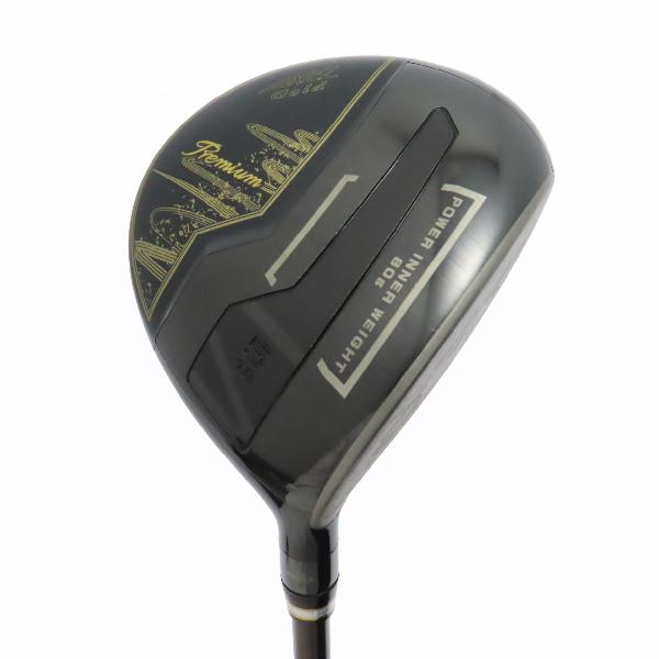 楽天市場】axel gold premium ii 3wの通販