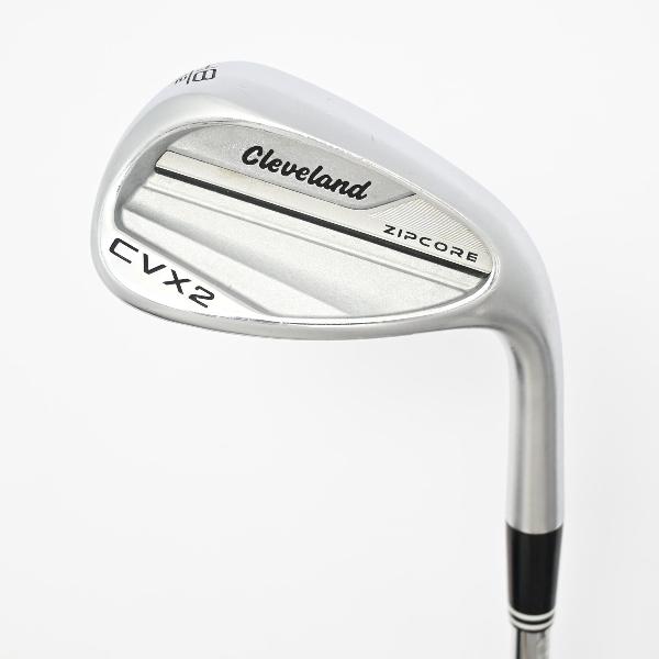 商品説明シャフトN.S.PRO MODUS3 TOUR 115ロフト48-12フレックスS左右右用長さ35.25重量(g)450±バランスD2±程度CDヘッドカバー無付属品無グリップ-グリップ程度やや汚れ在庫店舗ネット店備考商品の程度についてAメーカーフィルムで保護されていて使用痕跡が全く見られない状態Bバックフェース・シャフト・ソール・フェースに目立たない傷はあるが、全体的にきれいな状態Cバックフェース・シャフトソール・フェースに擦り傷・当たり傷など使用感のある傷が見られる状態Dバックフェース・シャフト・ソール・フェースに大きな擦り傷・当たり傷が見られる状態E全体的に汚く見える状態(使用に問題はございません)注意事項・注文手続き完了後の内容変更・キャンセル・交換・返品はお受けできません。あらかじめご了承ください。・ゴルフガレージ店頭でも販売しておりますので、タイミングによっては店頭完売によりご用意できない場合もございます。・重量・バランスについては弊社実測値です。・長さは、メーカーによって測定方法が異なるため、シャフト改造の痕跡が認められない場合、実測値が近似値であればメーカー公表値を表示しています。※アイアンセットの場合は、主に5番アイアンの長さを表示しています。中古