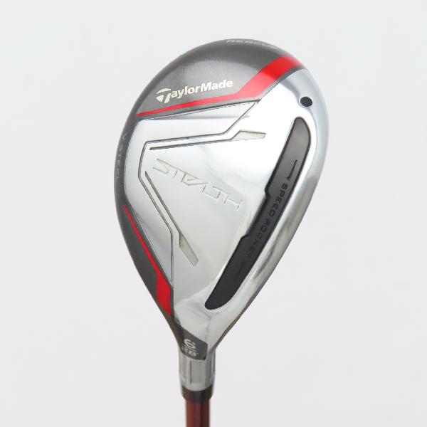 商品説明シャフトTENSEI RED TM40(2022)ロフト28フレックスA左右右用長さ37.5重量(g)349±バランスC1.5±程度Cヘッドカバー有付属品無グリップ-グリップ程度やや汚れ在庫店舗松戸八柱店備考出荷予定時期通常2日後に出荷商品の程度についてAメーカーフィルムで保護されていて使用痕跡が全く見られない状態Bクラウン・バックフェース・シャフトに傷はなく、ソール・フェースに目立たない傷はあるが、全体的にきれいな状態Cクラウン・バックフェース・シャフトに目立たない傷が確認できる状態ソール・フェースに擦り傷・当たり傷など使用感のある傷が見られる状態Dクラウン・バックフェース・シャフトに擦り傷・当たり傷・小さな凹み・目立つ塗装剥がれが確認できる状態ソール・フェースに爪にかかるような擦り傷・当たり傷が見られる状態E全体的に汚く見える状態(使用に問題はございません)注意事項・注文手続き完了後の内容変更・キャンセル・交換・返品はお受けできません。あらかじめご了承ください。・ゴルフガレージ店頭でも販売しておりますので、タイミングによっては店頭完売によりご用意できない場合もございます。・重量・バランスについては弊社実測値です。・長さは、メーカーによって測定方法が異なるため、シャフト改造の痕跡が認められない場合、実測値が近似値であればメーカー公表値を表示しています。※アイアンセットの場合は、主に5番アイアンの長さを表示しています。中古