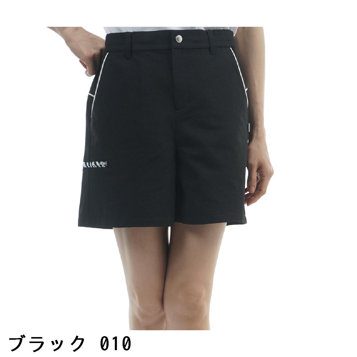 ニューバランス New Balance ストレ...の紹介画像2