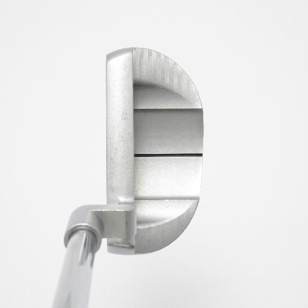 【中古】リョーマ ゴルフ　RYOMA GOLF　Ryoma M3 パター スチールシャフト　【34】シャフト：スチールシャフトCランク　フレックス計測項目外　男性用 メンズ用　右用