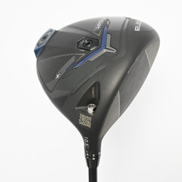 楽天市場】スピーダー シャフト 中古（ブランドコブラ）の通販