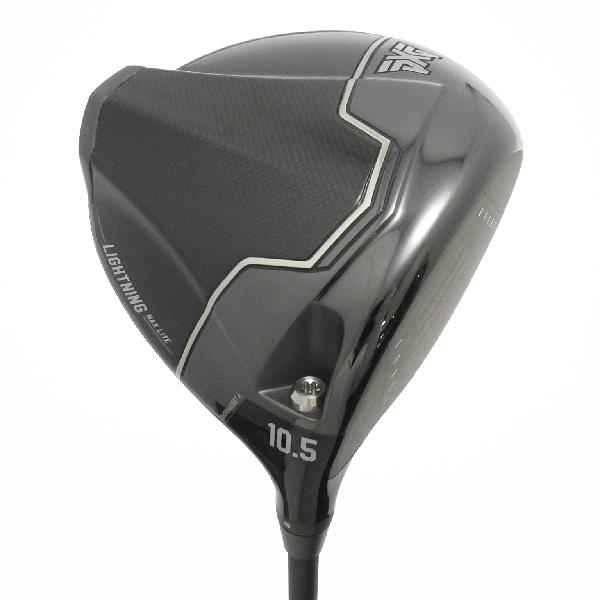 楽天市場】PXG Lightningの通販