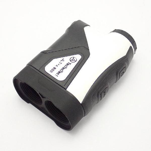 【中古】テックテックテック　TecTecTec!　ULT-S　CDランク　フレックス-