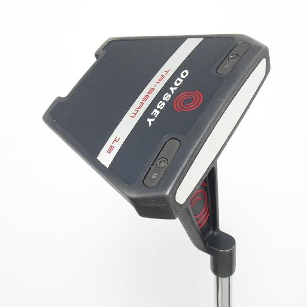 商品説明シャフトカーボンスチール複合シャフトロフト計測項目外フレックス計測項目外左右右用長さ34重量(g)541±バランス-程度Cヘッドカバー無付属品無グリップ-グリップ程度汚れ・消耗在庫店舗横浜上永谷店備考出荷予定時期通常2日後に出荷商品の程度についてAメーカーフィルムで保護されていて使用痕跡が全く見られない状態Bソールに薄い擦り傷やその他箇所に目立たない傷はあるが、全体的にきれいな状態Cヘッド・シャフトに擦り傷・当たり傷など使用感のある傷が見られる状態Dヘッド・シャフトに大きな擦り傷・当たり傷が見られる状態E全体的に汚く見える状態(使用に問題はございません)注意事項・注文手続き完了後の内容変更・キャンセル・交換・返品はお受けできません。あらかじめご了承ください。・ゴルフガレージ店頭でも販売しておりますので、タイミングによっては店頭完売によりご用意できない場合もございます。・重量・バランスについては弊社実測値です。・長さは、メーカーによって測定方法が異なるため、シャフト改造の痕跡が認められない場合、実測値が近似値であればメーカー公表値を表示しています。※アイアンセットの場合は、主に5番アイアンの長さを表示しています。中古