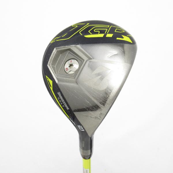 楽天市場】jgr フェアウェイウッド 7wの通販