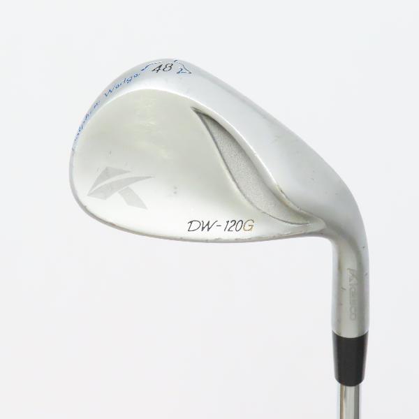 商品説明シャフトDynamic Goldロフト48フレックスS200左右右用長さ35.25重量(g)468±バランスD4±程度Dヘッドカバー無付属品無グリップ-グリップ程度汚れ・消耗在庫店舗松戸八柱店備考シャフト錆浮き有。出荷予定時期通常2日後に出荷商品の程度についてAメーカーフィルムで保護されていて使用痕跡が全く見られない状態Bバックフェース・シャフト・ソール・フェースに目立たない傷はあるが、全体的にきれいな状態Cバックフェース・シャフトソール・フェースに擦り傷・当たり傷など使用感のある傷が見られる状態Dバックフェース・シャフト・ソール・フェースに大きな擦り傷・当たり傷が見られる状態E全体的に汚く見える状態(使用に問題はございません)注意事項・注文手続き完了後の内容変更・キャンセル・交換・返品はお受けできません。あらかじめご了承ください。・ゴルフガレージ店頭でも販売しておりますので、タイミングによっては店頭完売によりご用意できない場合もございます。・重量・バランスについては弊社実測値です。・長さは、メーカーによって測定方法が異なるため、シャフト改造の痕跡が認められない場合、実測値が近似値であればメーカー公表値を表示しています。※アイアンセットの場合は、主に5番アイアンの長さを表示しています。中古