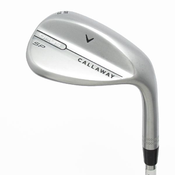 商品説明シャフトN.S.PRO 950GH neoロフト58-10フレックスS左右右用長さ35.125重量(g)457±バランスD3.5±程度Cヘッドカバー無付属品無グリップ-グリップ程度良在庫店舗ネット店備考商品の程度についてAメーカーフィルムで保護されていて使用痕跡が全く見られない状態Bバックフェース・シャフト・ソール・フェースに目立たない傷はあるが、全体的にきれいな状態Cバックフェース・シャフトソール・フェースに擦り傷・当たり傷など使用感のある傷が見られる状態Dバックフェース・シャフト・ソール・フェースに大きな擦り傷・当たり傷が見られる状態E全体的に汚く見える状態(使用に問題はございません)注意事項・注文手続き完了後の内容変更・キャンセル・交換・返品はお受けできません。あらかじめご了承ください。・ゴルフガレージ店頭でも販売しておりますので、タイミングによっては店頭完売によりご用意できない場合もございます。・重量・バランスについては弊社実測値です。・長さは、メーカーによって測定方法が異なるため、シャフト改造の痕跡が認められない場合、実測値が近似値であればメーカー公表値を表示しています。※アイアンセットの場合は、主に5番アイアンの長さを表示しています。中古