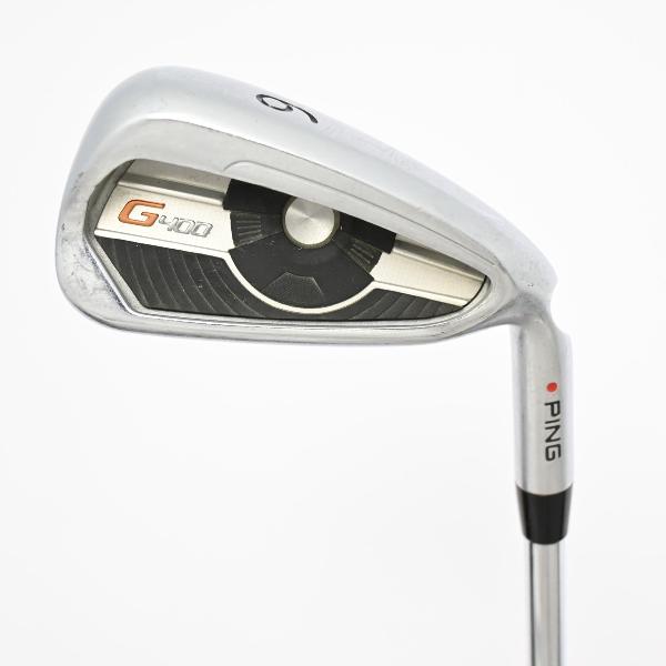PING G400 (2017)