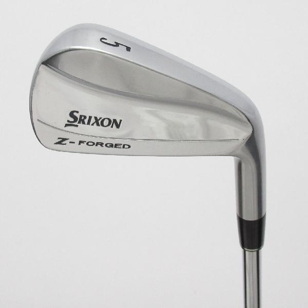 楽天市場】スリクソン z-forged アイアン 中古の通販 楽天市場】スリクソン z-forged アイアン 中古の通販