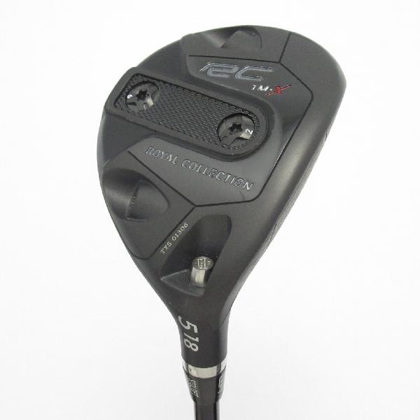 ロイヤルコレクション TT-5BC