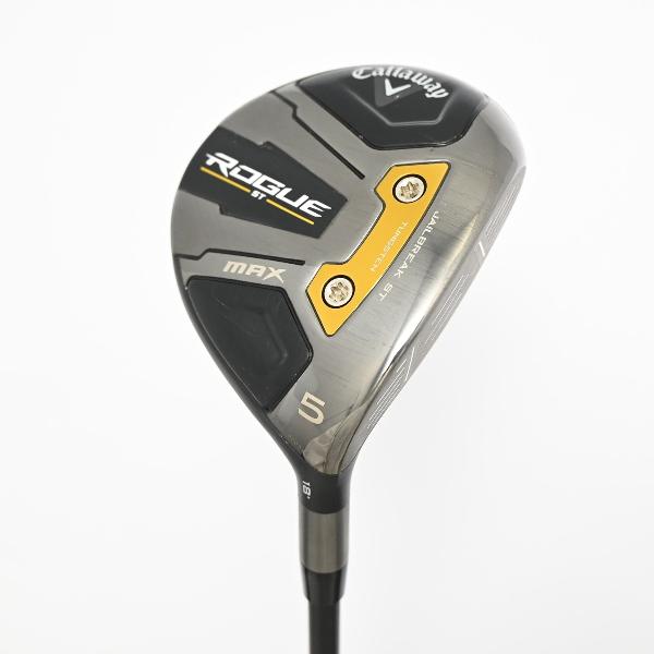 商品説明シャフトVENTUS 5 for Callawayロフト18フレックスR左右右用長さ42.5重量(g)318±バランスD2.5±程度Cヘッドカバー有付属品無グリップ-グリップ程度良在庫店舗港北ニュータウン店備考出荷予定時期通常2日後に出荷商品の程度についてAメーカーフィルムで保護されていて使用痕跡が全く見られない状態Bクラウン・バックフェース・シャフトに傷はなく、ソール・フェースに目立たない傷はあるが、全体的にきれいな状態Cクラウン・バックフェース・シャフトに目立たない傷が確認できる状態ソール・フェースに擦り傷・当たり傷など使用感のある傷が見られる状態Dクラウン・バックフェース・シャフトに擦り傷・当たり傷・小さな凹み・目立つ塗装剥がれが確認できる状態ソール・フェースに爪にかかるような擦り傷・当たり傷が見られる状態E全体的に汚く見える状態(使用に問題はございません)注意事項・注文手続き完了後の内容変更・キャンセル・交換・返品はお受けできません。あらかじめご了承ください。・ゴルフガレージ店頭でも販売しておりますので、タイミングによっては店頭完売によりご用意できない場合もございます。・重量・バランスについては弊社実測値です。・長さは、メーカーによって測定方法が異なるため、シャフト改造の痕跡が認められない場合、実測値が近似値であればメーカー公表値を表示しています。※アイアンセットの場合は、主に5番アイアンの長さを表示しています。中古