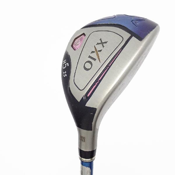 楽天市場】xxio mp1000 レディースの通販