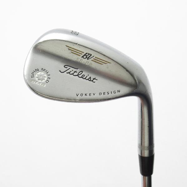 商品説明シャフトDynamic Goldロフト58-09フレックスS200左右右用長さ35重量(g)474±バランスD5±程度Dヘッドカバー無付属品無グリップ-グリップ程度汚れ・消耗在庫店舗西葛西店備考出荷予定時期通常2日後に出荷商品の程度についてAメーカーフィルムで保護されていて使用痕跡が全く見られない状態Bバックフェース・シャフト・ソール・フェースに目立たない傷はあるが、全体的にきれいな状態Cバックフェース・シャフトソール・フェースに擦り傷・当たり傷など使用感のある傷が見られる状態Dバックフェース・シャフト・ソール・フェースに大きな擦り傷・当たり傷が見られる状態E全体的に汚く見える状態(使用に問題はございません)注意事項・注文手続き完了後の内容変更・キャンセル・交換・返品はお受けできません。あらかじめご了承ください。・ゴルフガレージ店頭でも販売しておりますので、タイミングによっては店頭完売によりご用意できない場合もございます。・重量・バランスについては弊社実測値です。・長さは、メーカーによって測定方法が異なるため、シャフト改造の痕跡が認められない場合、実測値が近似値であればメーカー公表値を表示しています。※アイアンセットの場合は、主に5番アイアンの長さを表示しています。中古