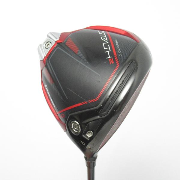 楽天市場】ステルス2hd ドライバーの通販 楽天市場】ステルス2hd ドライバーの通販