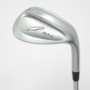 【中古】フォーティーン DJ DJ-6 ウェッジ N.S.PRO DS-91w 【58-18】シャフト:N.S.PRO DS-91wCランク フレックスWEDG...