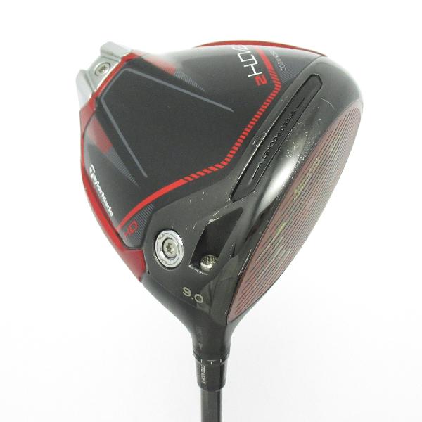 商品説明シャフトTENSEI RED TM50(2022)ロフト9フレックスS左右右用長さ45.5重量(g)301±バランスD3±程度Cヘッドカバー有付属品無グリップ-グリップ程度汚れ・消耗在庫店舗ネット店備考商品の程度についてAメーカーフィルムで保護されていて使用痕跡が全く見られない状態Bクラウン・バックフェース・シャフトに傷はなく、ソール・フェースに目立たない傷はあるが、全体的にきれいな状態Cクラウン・バックフェース・シャフトに目立たない傷が確認できる状態ソール・フェースに擦り傷・当たり傷など使用感のある傷が見られる状態Dクラウン・バックフェース・シャフトに擦り傷・当たり傷・小さな凹み・目立つ塗装剥がれが確認できる状態ソール・フェースに爪にかかるような擦り傷・当たり傷が見られる状態E全体的に汚く見える状態(使用に問題はございません)注意事項・注文手続き完了後の内容変更・キャンセル・交換・返品はお受けできません。あらかじめご了承ください。・ゴルフガレージ店頭でも販売しておりますので、タイミングによっては店頭完売によりご用意できない場合もございます。・重量・バランスについては弊社実測値です。・長さは、メーカーによって測定方法が異なるため、シャフト改造の痕跡が認められない場合、実測値が近似値であればメーカー公表値を表示しています。※アイアンセットの場合は、主に5番アイアンの長さを表示しています。中古