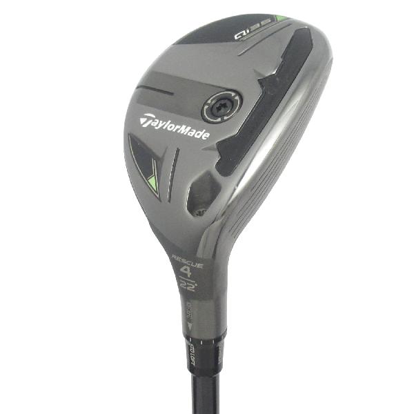 商品説明シャフトDiamana Silver TM70(2025）ロフト22フレックスS左右右用長さ40.25重量(g)357±バランスD3±程度Cヘッドカバー無付属品無グリップ-グリップ程度良在庫店舗港北ニュータウン店備考出荷予定時期通常2日後に出荷商品の程度についてAメーカーフィルムで保護されていて使用痕跡が全く見られない状態Bクラウン・バックフェース・シャフトに傷はなく、ソール・フェースに目立たない傷はあるが、全体的にきれいな状態Cクラウン・バックフェース・シャフトに目立たない傷が確認できる状態ソール・フェースに擦り傷・当たり傷など使用感のある傷が見られる状態Dクラウン・バックフェース・シャフトに擦り傷・当たり傷・小さな凹み・目立つ塗装剥がれが確認できる状態ソール・フェースに爪にかかるような擦り傷・当たり傷が見られる状態E全体的に汚く見える状態(使用に問題はございません)注意事項・注文手続き完了後の内容変更・キャンセル・交換・返品はお受けできません。あらかじめご了承ください。・ゴルフガレージ店頭でも販売しておりますので、タイミングによっては店頭完売によりご用意できない場合もございます。・重量・バランスについては弊社実測値です。・長さは、メーカーによって測定方法が異なるため、シャフト改造の痕跡が認められない場合、実測値が近似値であればメーカー公表値を表示しています。※アイアンセットの場合は、主に5番アイアンの長さを表示しています。中古