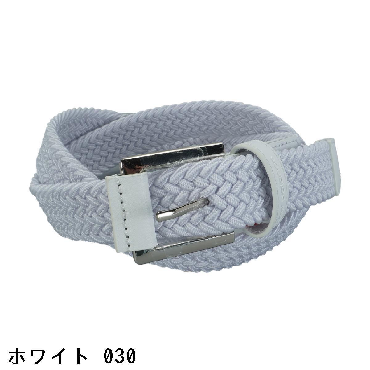 ニューバランス　New Balance　ゴムメッシュ ベルト　レディス