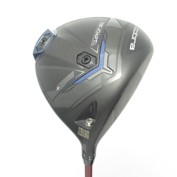 商品説明シャフトPROJECT X DENALI RED 50ロフト10.5フレックス6.0左右右用長さ45.5重量(g)306±バランスD1.0±程度Cヘッドカバー有付属品有グリップ-グリップ程度良在庫店舗松戸八柱店備考出荷予定時期通常2日後に出荷商品の程度についてAメーカーフィルムで保護されていて使用痕跡が全く見られない状態Bクラウン・バックフェース・シャフトに傷はなく、ソール・フェースに目立たない傷はあるが、全体的にきれいな状態Cクラウン・バックフェース・シャフトに目立たない傷が確認できる状態ソール・フェースに擦り傷・当たり傷など使用感のある傷が見られる状態Dクラウン・バックフェース・シャフトに擦り傷・当たり傷・小さな凹み・目立つ塗装剥がれが確認できる状態ソール・フェースに爪にかかるような擦り傷・当たり傷が見られる状態E全体的に汚く見える状態(使用に問題はございません)注意事項・注文手続き完了後の内容変更・キャンセル・交換・返品はお受けできません。あらかじめご了承ください。・ゴルフガレージ店頭でも販売しておりますので、タイミングによっては店頭完売によりご用意できない場合もございます。・重量・バランスについては弊社実測値です。・長さは、メーカーによって測定方法が異なるため、シャフト改造の痕跡が認められない場合、実測値が近似値であればメーカー公表値を表示しています。※アイアンセットの場合は、主に5番アイアンの長さを表示しています。中古