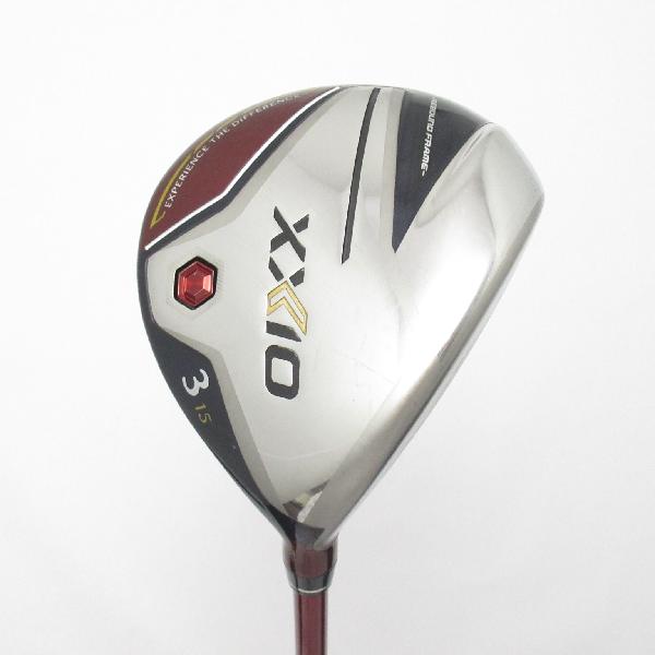 商品説明シャフトXXIO MP1200ロフト15フレックスR左右右用長さ43.25重量(g)297±バランスD1.5±程度CDヘッドカバー有付属品無グリップ-グリップ程度やや汚れ在庫店舗西葛西店備考出荷予定時期通常2日後に出荷商品の程度についてAメーカーフィルムで保護されていて使用痕跡が全く見られない状態Bクラウン・バックフェース・シャフトに傷はなく、ソール・フェースに目立たない傷はあるが、全体的にきれいな状態Cクラウン・バックフェース・シャフトに目立たない傷が確認できる状態ソール・フェースに擦り傷・当たり傷など使用感のある傷が見られる状態Dクラウン・バックフェース・シャフトに擦り傷・当たり傷・小さな凹み・目立つ塗装剥がれが確認できる状態ソール・フェースに爪にかかるような擦り傷・当たり傷が見られる状態E全体的に汚く見える状態(使用に問題はございません)注意事項・注文手続き完了後の内容変更・キャンセル・交換・返品はお受けできません。あらかじめご了承ください。・ゴルフガレージ店頭でも販売しておりますので、タイミングによっては店頭完売によりご用意できない場合もございます。・重量・バランスについては弊社実測値です。・長さは、メーカーによって測定方法が異なるため、シャフト改造の痕跡が認められない場合、実測値が近似値であればメーカー公表値を表示しています。※アイアンセットの場合は、主に5番アイアンの長さを表示しています。中古
